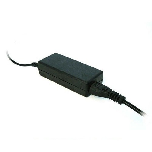 Nice sya1 alimentatore - nice,