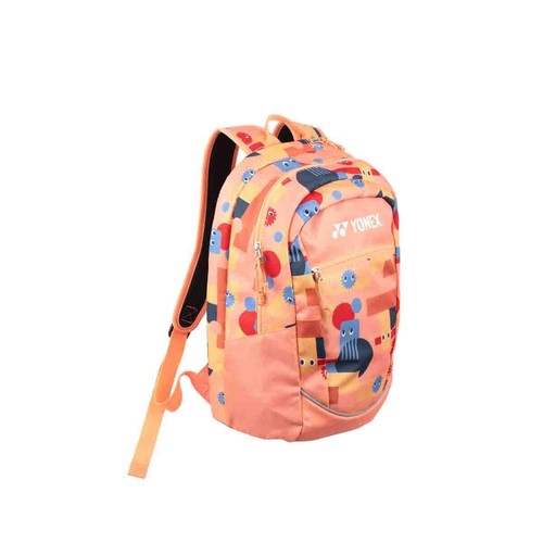 Zaino yonex junior - zaino,