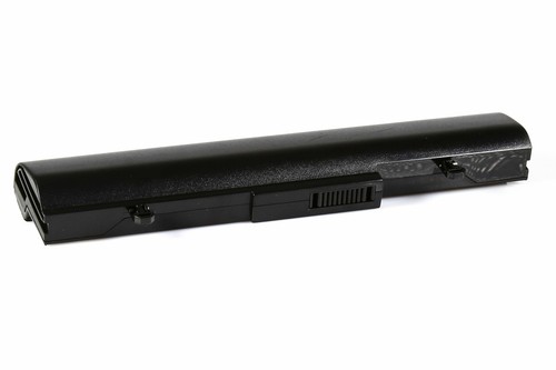 Batteria marca per laptop - batteria, di