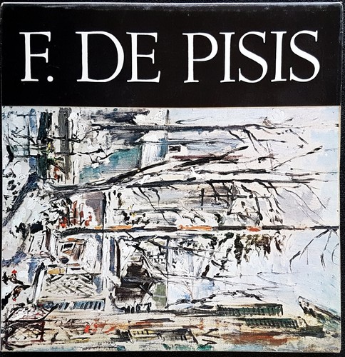 Catalogo della mostra filippo - mostra, 'filippo