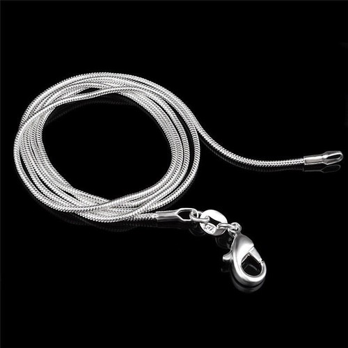 Elegante moda donna 925 - elegante,