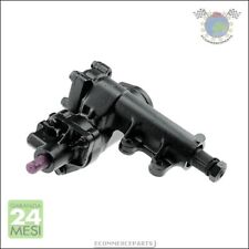 Scatola Sterzo Ajs Per Jeep Grand Cherokee Ii