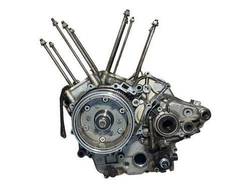 Carter motore completi - carter, di