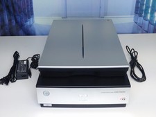 Epson Perfection V700 FOTO