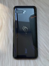 Asus rog phone - rog,