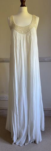 Clearance monsone vestito - monsone,