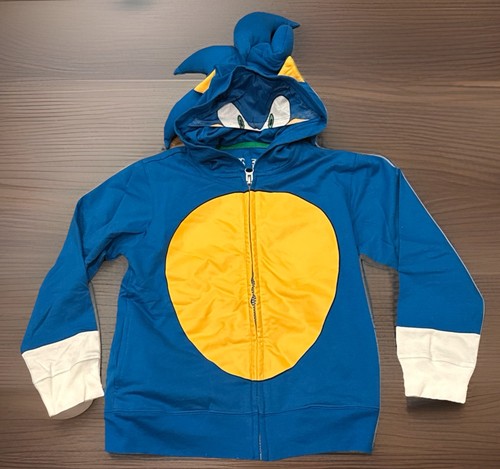 Felpa con cappuccio zip - con,