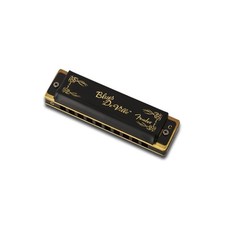 Fender 0990702001 armonica - 0990702001,