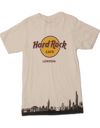 Hard rock cafe - hard, uomo