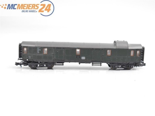 Roco 24228 carrozza - 24228,