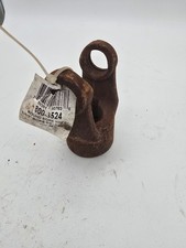 Weasler 800-3524 Serie 35