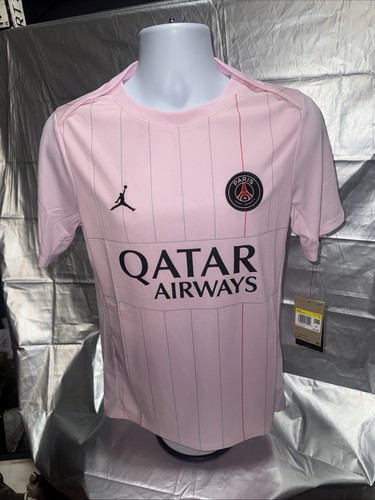 New nike paris saint germain - new,