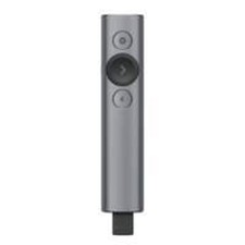 Logitech 910-004861 puntatore