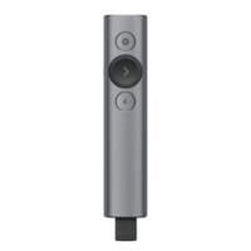 Logitech 910 004861 puntatore - logitech, 910-004861