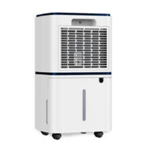 Argoclima deumidificatori - ,