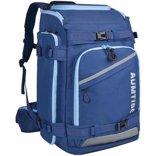 Borsa sci zaino scarponi - borsa, sci,