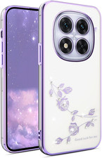 Cover per xiaomi redmi note - redmi, 14