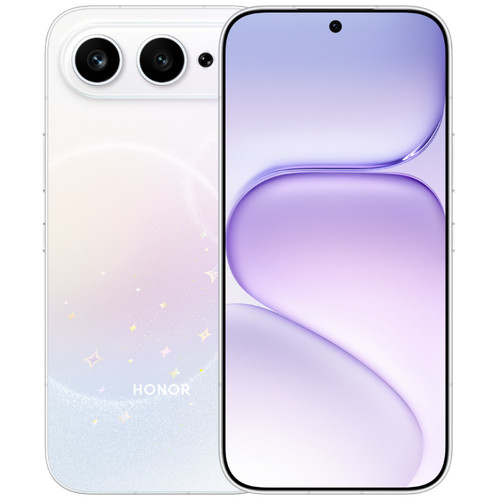 Honor 600 super - super, edition