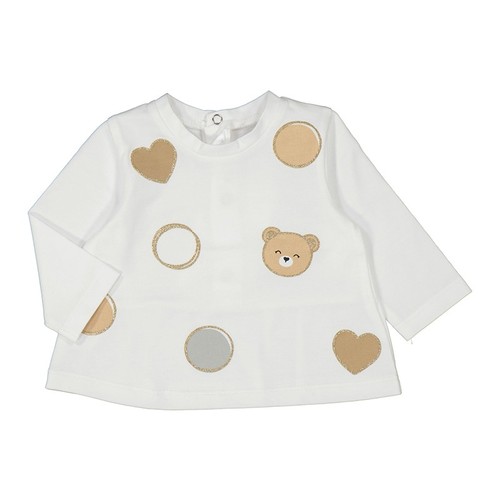 Mayoral maglietta art - mayoral, m/l
