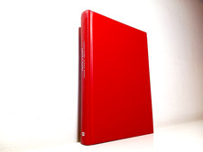 Grace Kelly e Diana Spencer -