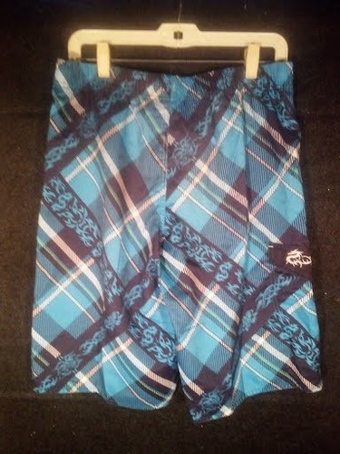 Costume bagno uomo maui - bagno, and