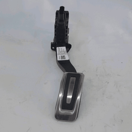 5q1723503h pedale acceleratore - 5q1723503h,