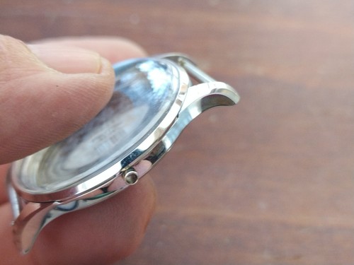 Omega 265 266 - , 30t2