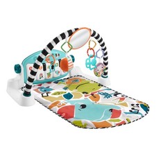 Palestrina Baby Piano Smart