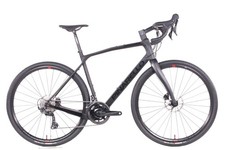2023 Pinarello Granger X1