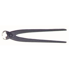 TENAGLIA FERRAIOLO ALTE CR-V