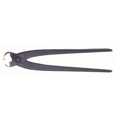 Tenaglia ferraiolo alte - ferraiolo, cr-v