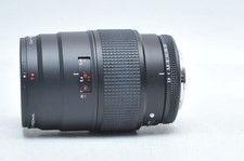 Contax Carl Zeiss Makro-Sonnar