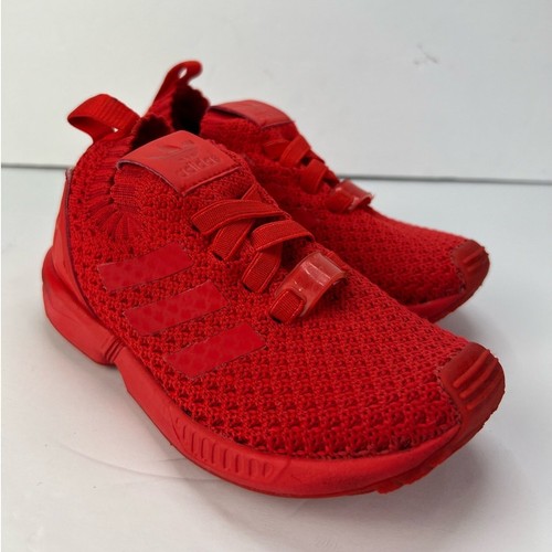Scarpe sneakers adidas - scarpe,