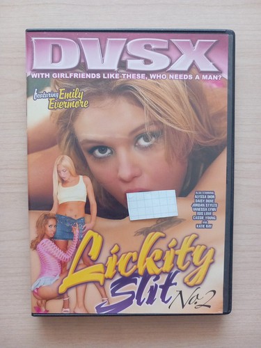 Dvd film hot - dvd, hardcore