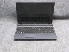 Acer Aspire 5250 15.6" Laptop