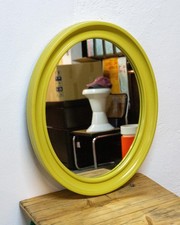 Specchio Carrara & Matta mod