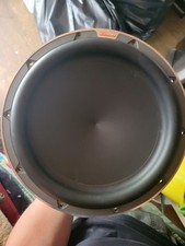 Hertz MP 300 D4.3 Mille Pro