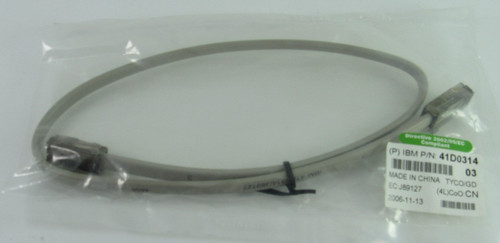 Ibm surepos 500 cavo - ibm,