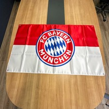 Bandiera banner raso stemma