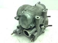 TESTA TESTATA HEAD COMPLETA MBK SKYLINER 250 2000 2001 SG04200