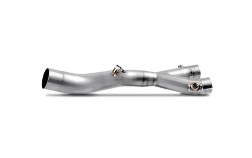 Yamaha yzf r1m 2020 akrapovic - yamaha,