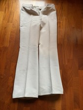 Pantaloni Sci Colmar Donna
