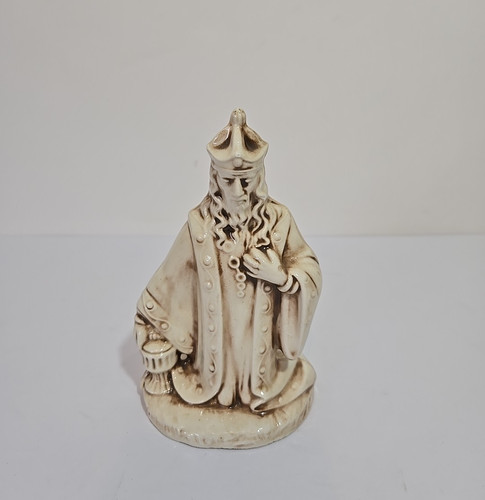 Statuina presepe natale stampo - natale,