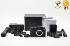 [Top Mint In Box] FUJIFILM