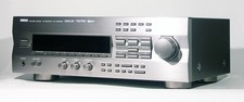 AMPLIFICATORE RICEVITORE