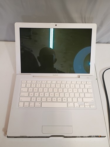 Apple macbook vendo - apple, per