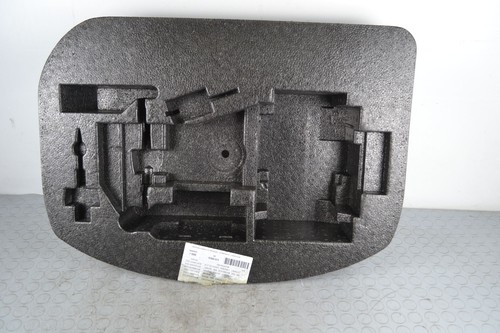 80963 guscio kit - kit, riparazione