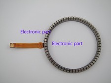 Unità di messa a fuoco AF