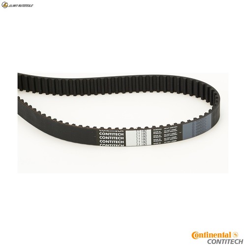 Cinghia dentata ct1063 per - ct1063,