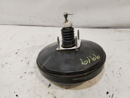 0204811061 servofreno fiat - 0204811061,